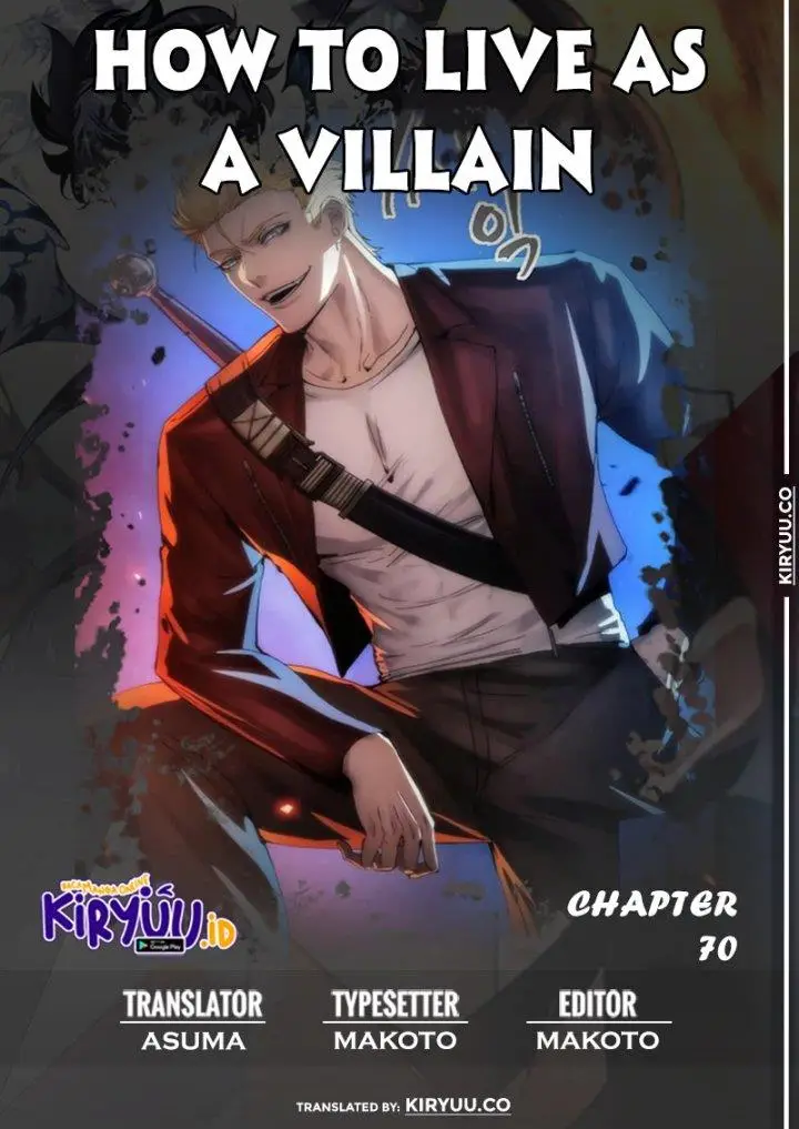 image-komik-how-to-live-as-a-villain-chapter-70-0/29