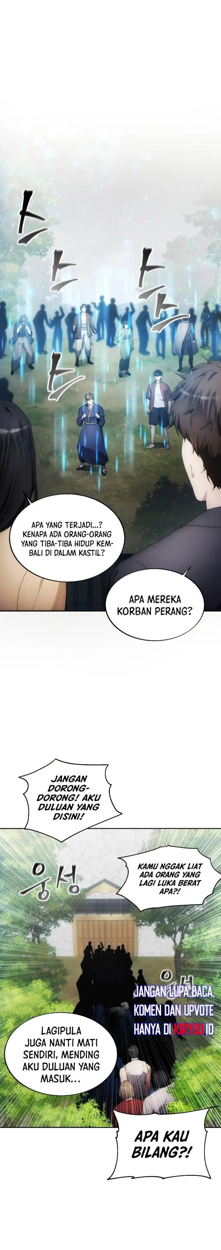 image-komik-how-to-live-as-a-villain-chapter-70-1/29