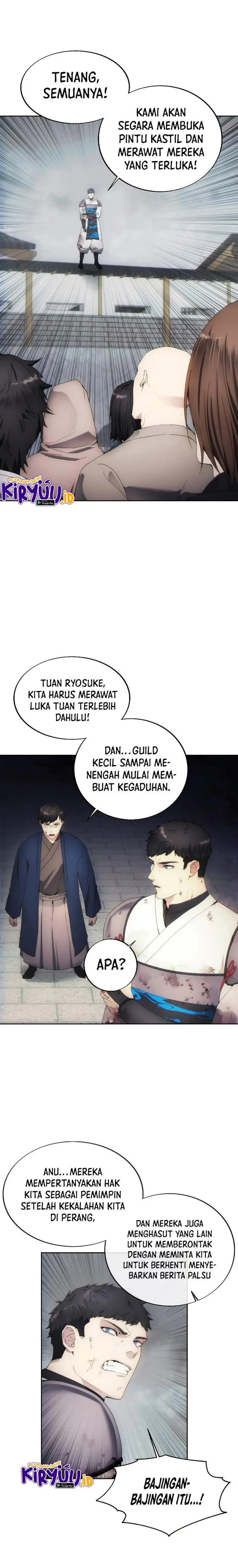 image-komik-how-to-live-as-a-villain-chapter-70-2/29