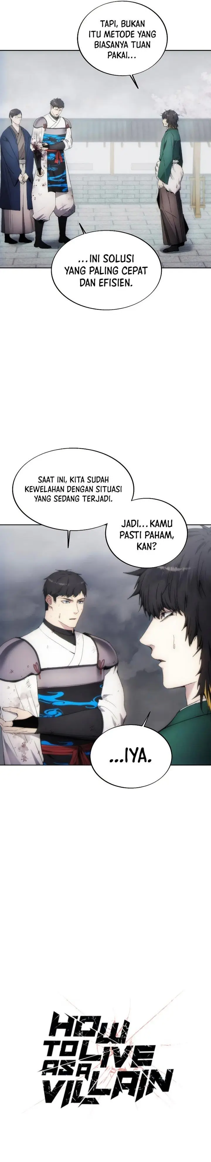 image-komik-how-to-live-as-a-villain-chapter-70-4/29