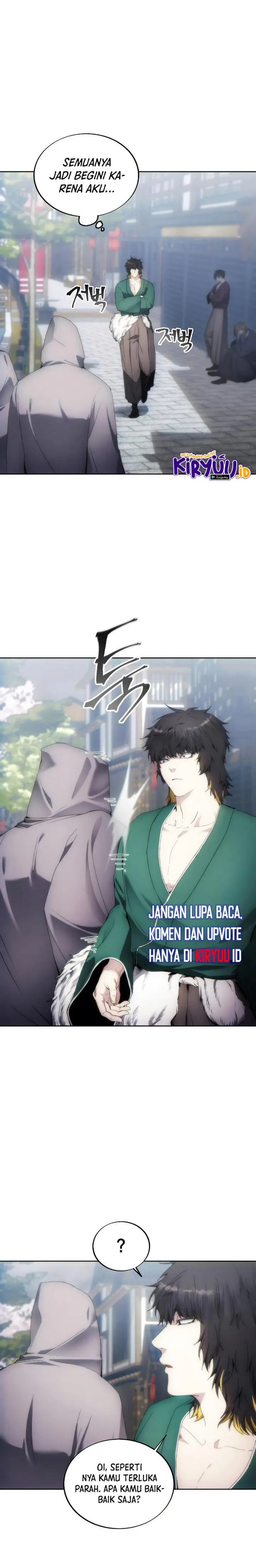 image-komik-how-to-live-as-a-villain-chapter-70-5/29