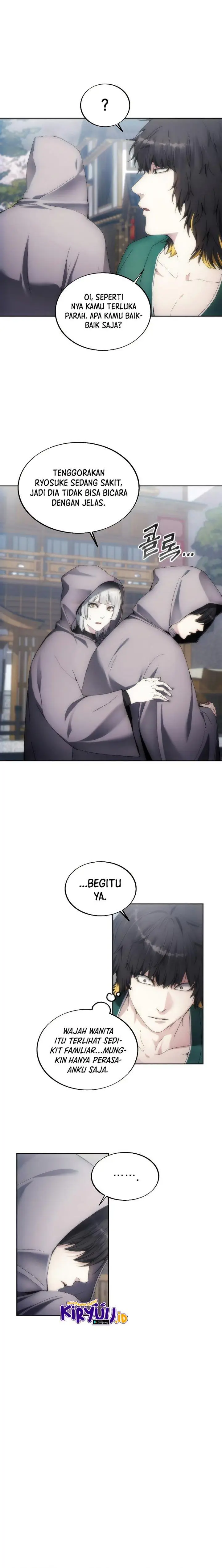 image-komik-how-to-live-as-a-villain-chapter-70-6/29