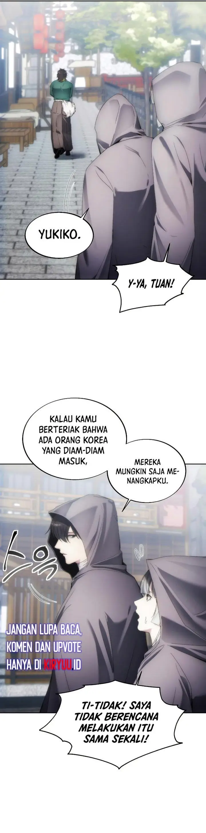 image-komik-how-to-live-as-a-villain-chapter-70-7/29