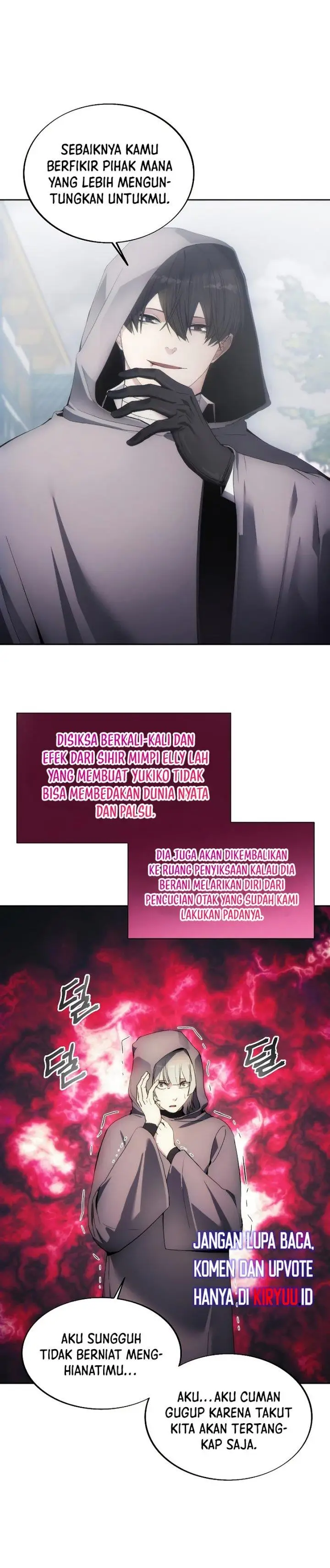 image-komik-how-to-live-as-a-villain-chapter-70-9/29