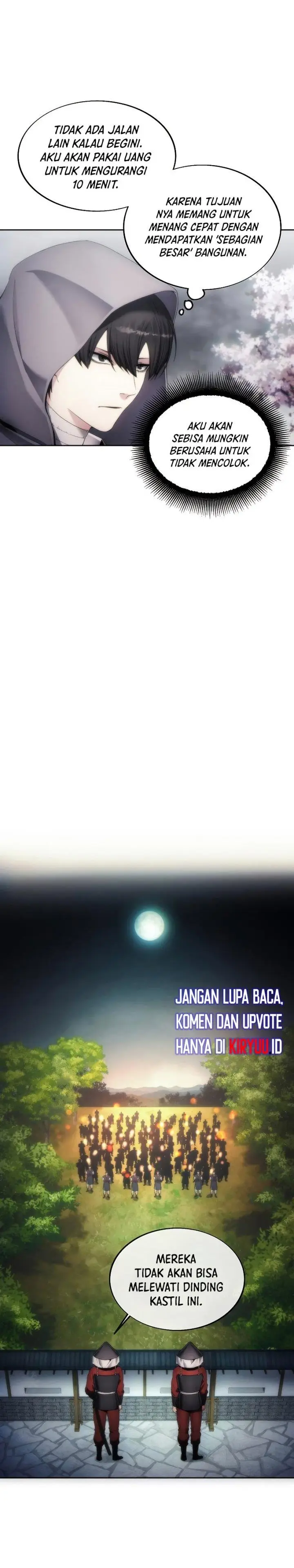 image-komik-how-to-live-as-a-villain-chapter-70-12/29