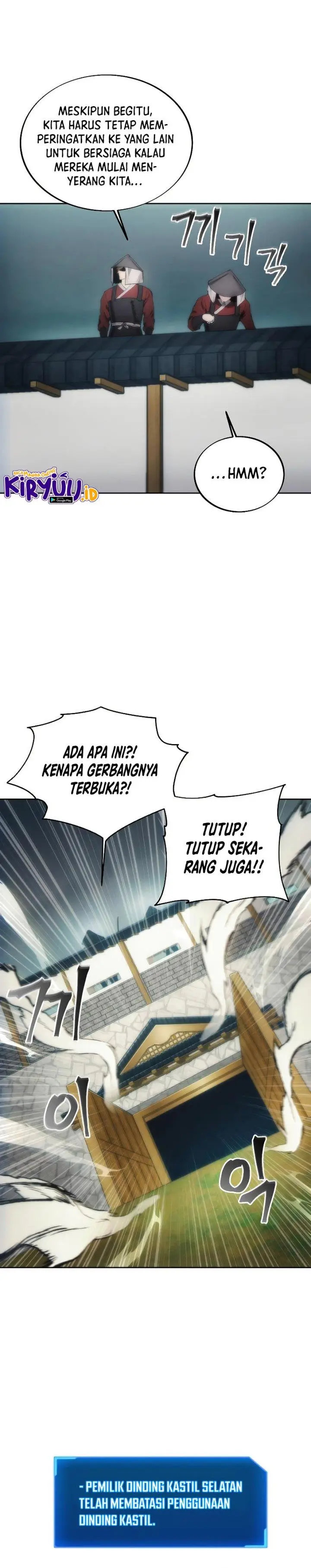 image-komik-how-to-live-as-a-villain-chapter-70-13/29