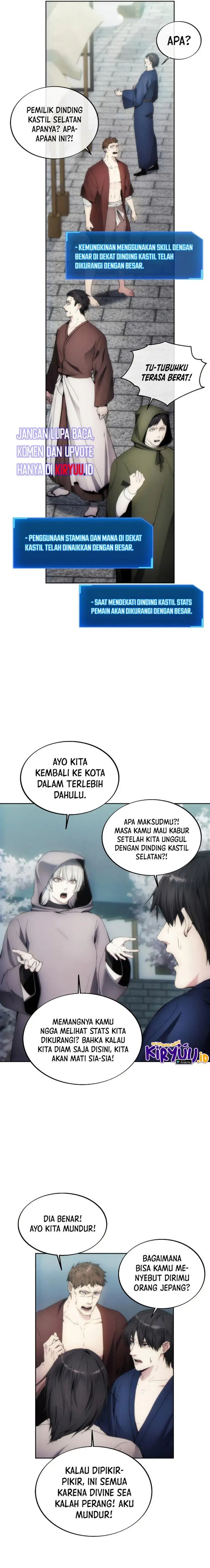 image-komik-how-to-live-as-a-villain-chapter-70-14/29