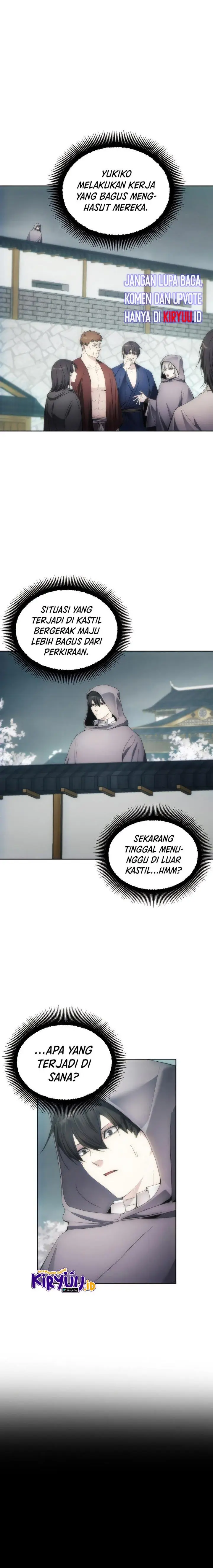 image-komik-how-to-live-as-a-villain-chapter-70-15/29