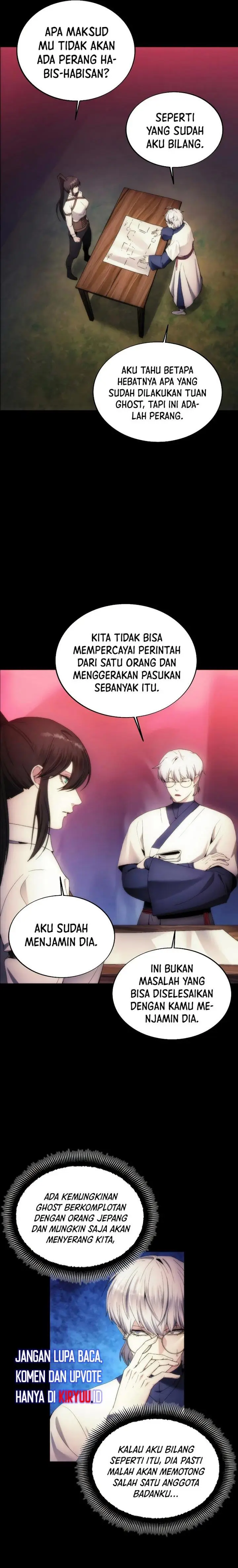 image-komik-how-to-live-as-a-villain-chapter-70-16/29