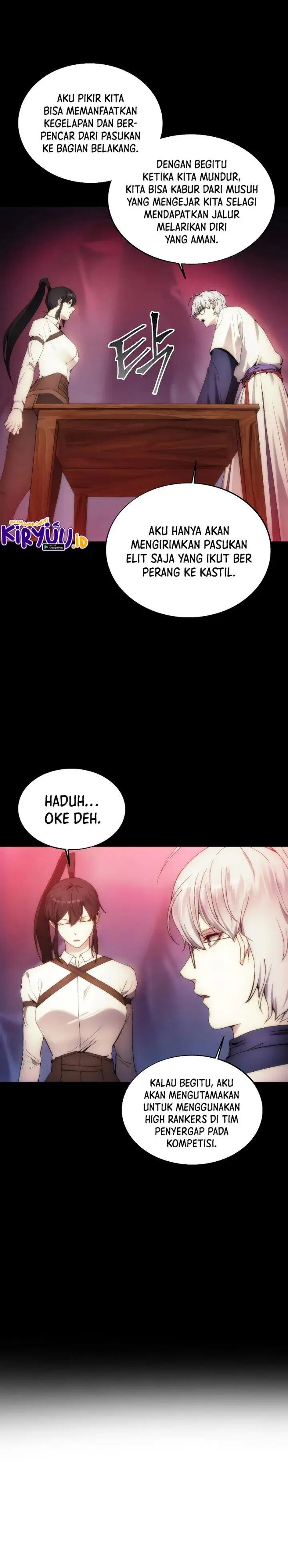 image-komik-how-to-live-as-a-villain-chapter-70-17/29