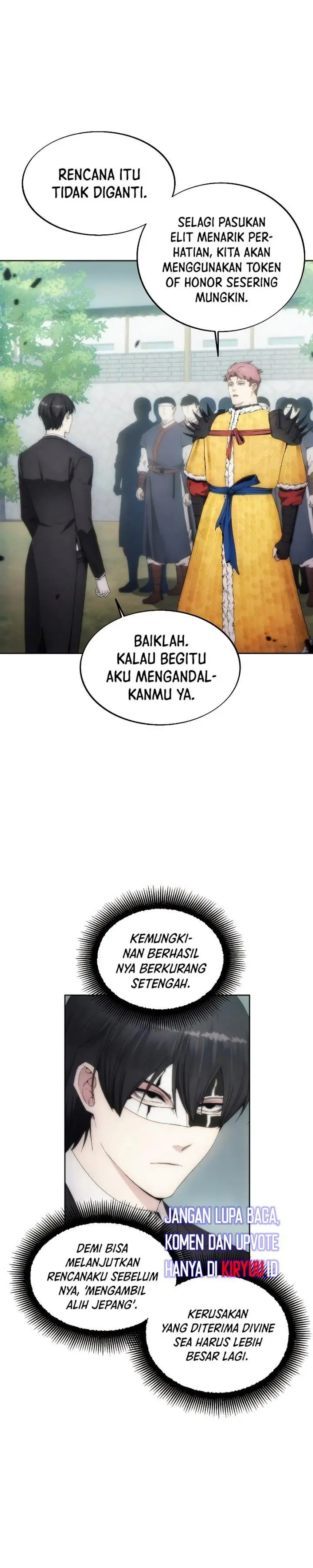 image-komik-how-to-live-as-a-villain-chapter-70-19/29