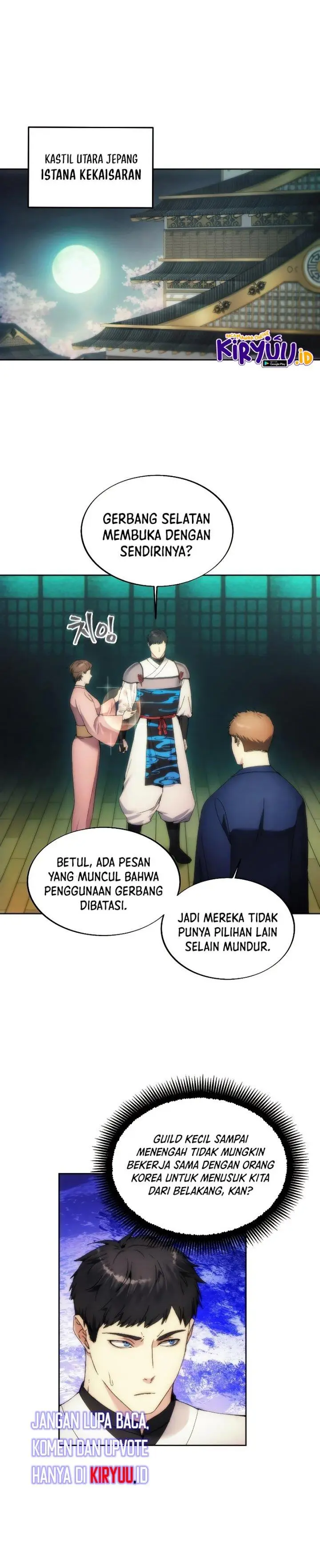 image-komik-how-to-live-as-a-villain-chapter-70-20/29