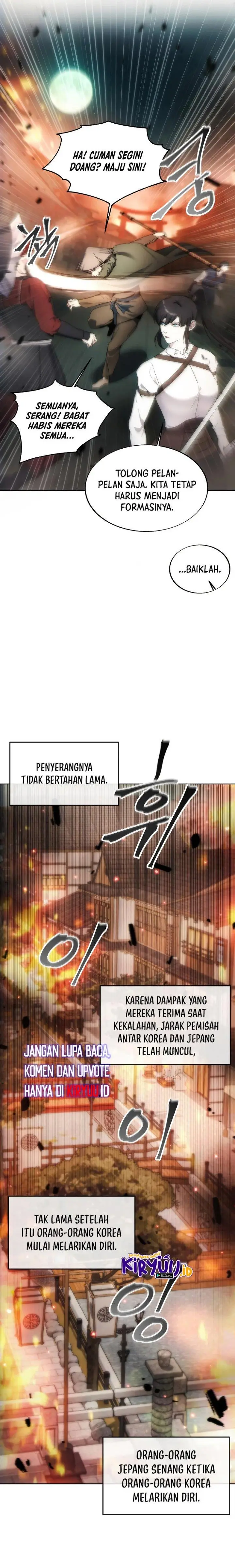 image-komik-how-to-live-as-a-villain-chapter-70-22/29