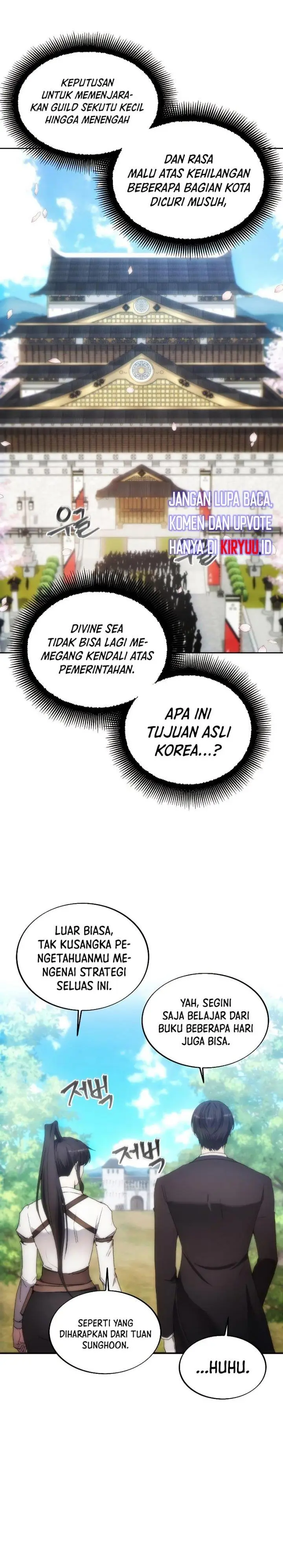 image-komik-how-to-live-as-a-villain-chapter-70-24/29