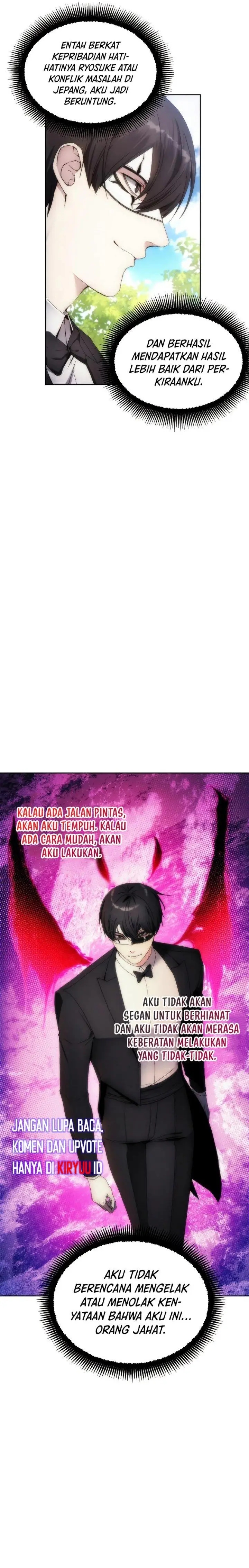 image-komik-how-to-live-as-a-villain-chapter-70-25/29