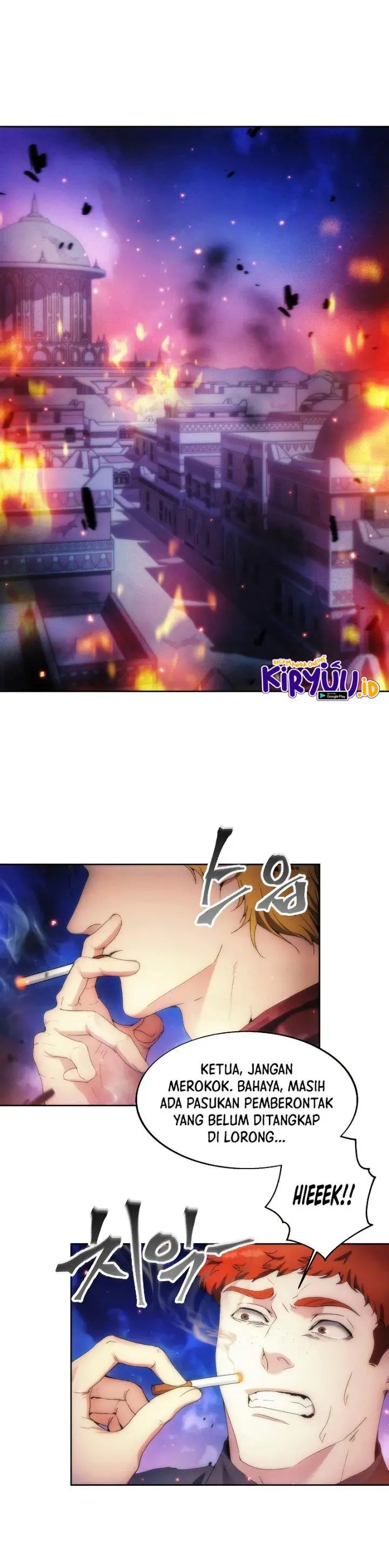 image-komik-how-to-live-as-a-villain-chapter-70-26/29