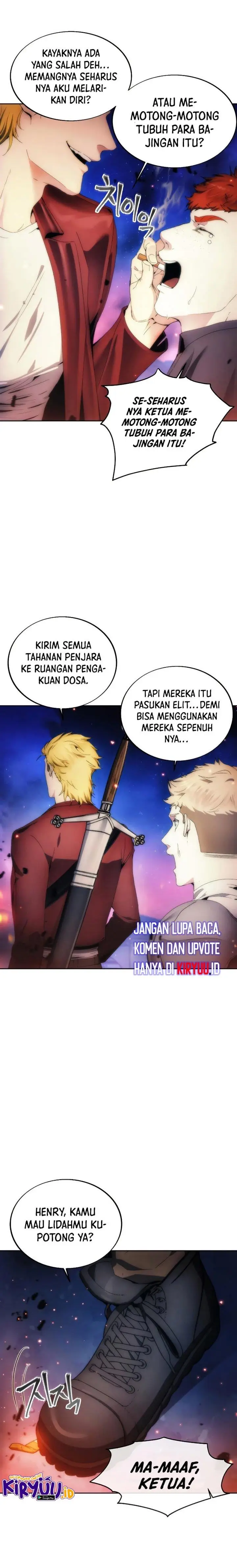 image-komik-how-to-live-as-a-villain-chapter-70-27/29