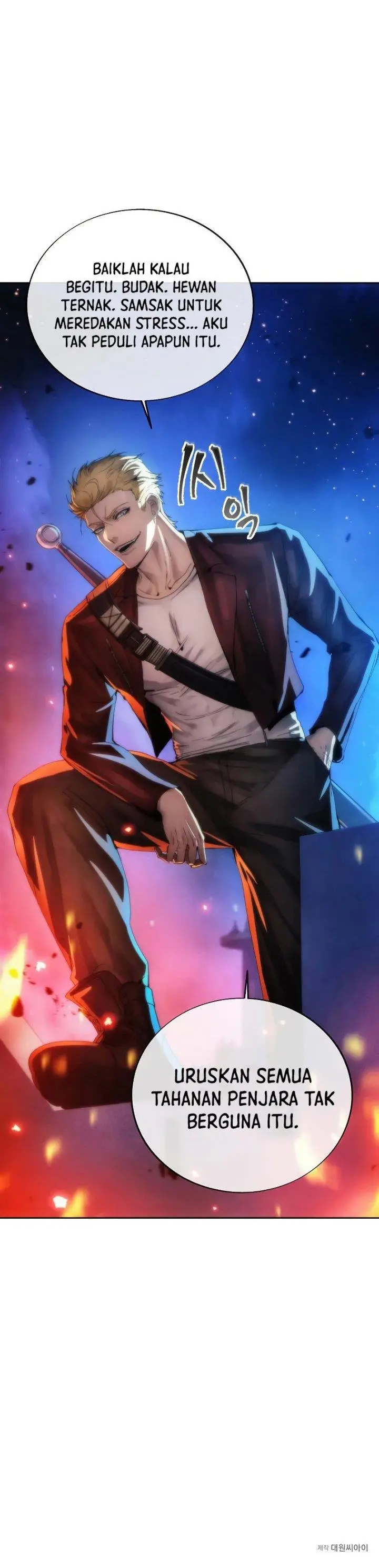 image-komik-how-to-live-as-a-villain-chapter-70-28/29