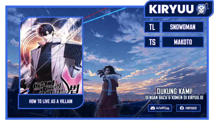 image-komik-how-to-live-as-a-villain-chapter-71-0/26