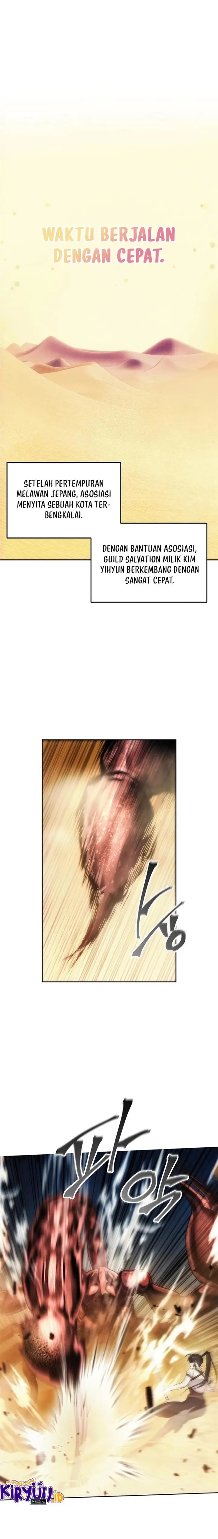 image-komik-how-to-live-as-a-villain-chapter-71-1/26