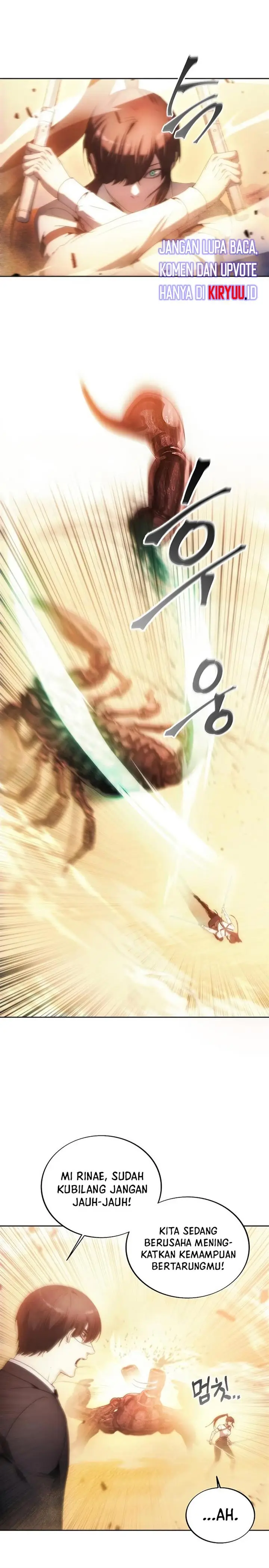 image-komik-how-to-live-as-a-villain-chapter-71-2/26