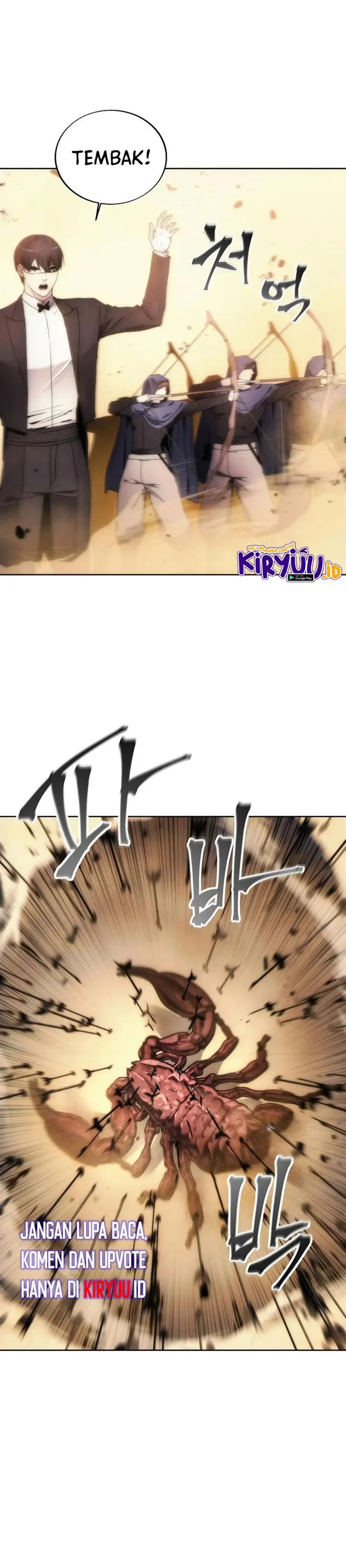 image-komik-how-to-live-as-a-villain-chapter-71-3/26