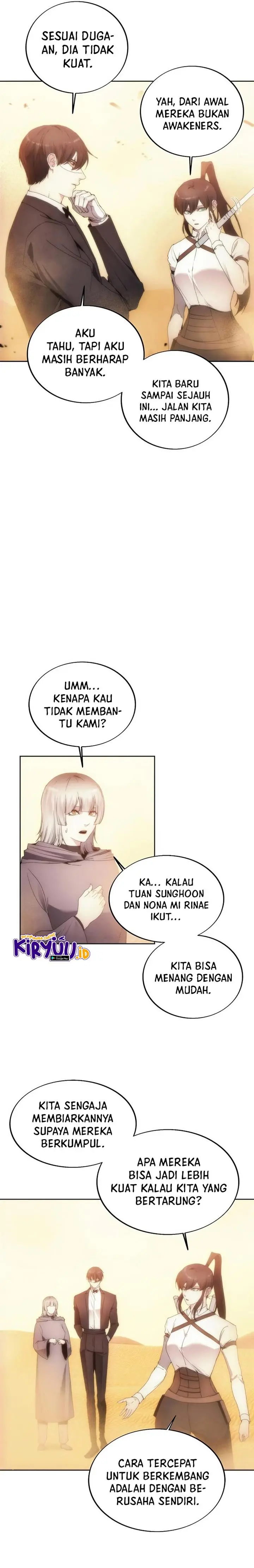 image-komik-how-to-live-as-a-villain-chapter-71-4/26