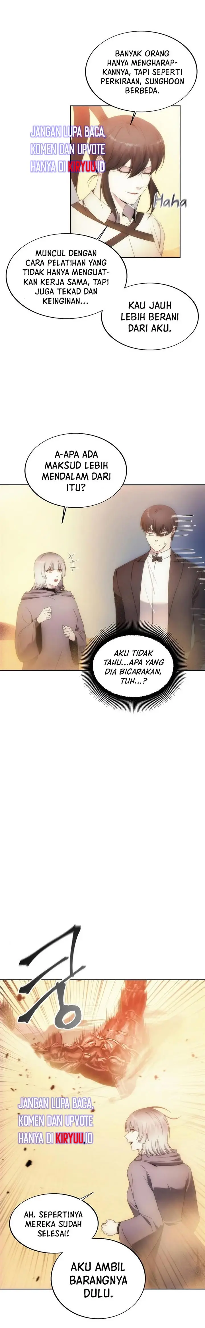 image-komik-how-to-live-as-a-villain-chapter-71-5/26