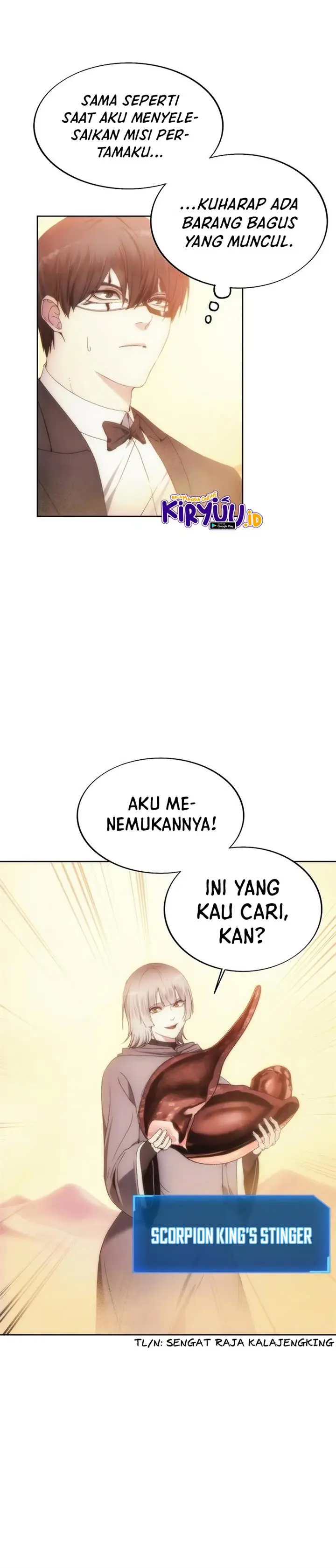 image-komik-how-to-live-as-a-villain-chapter-71-6/26