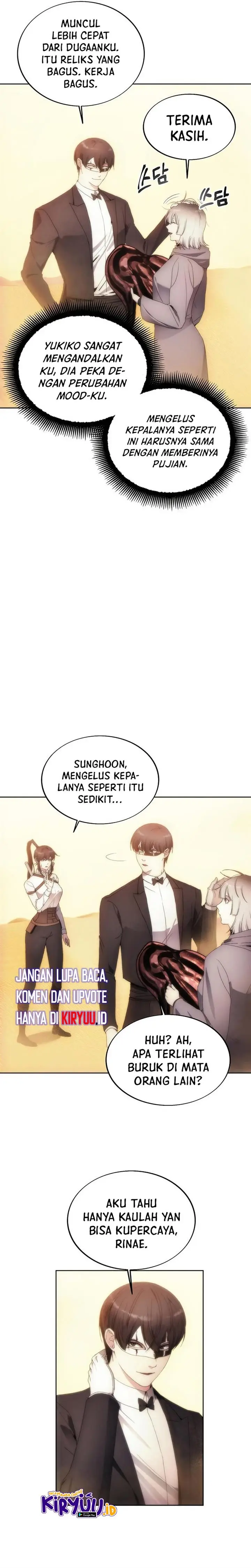 image-komik-how-to-live-as-a-villain-chapter-71-7/26