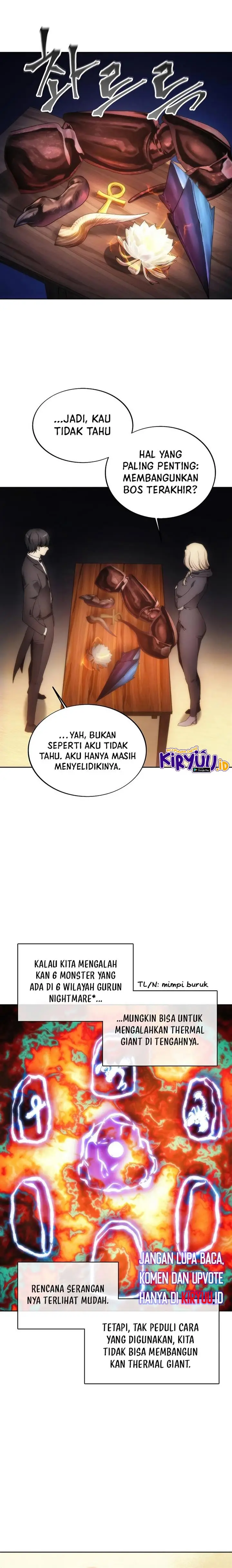 image-komik-how-to-live-as-a-villain-chapter-71-9/26