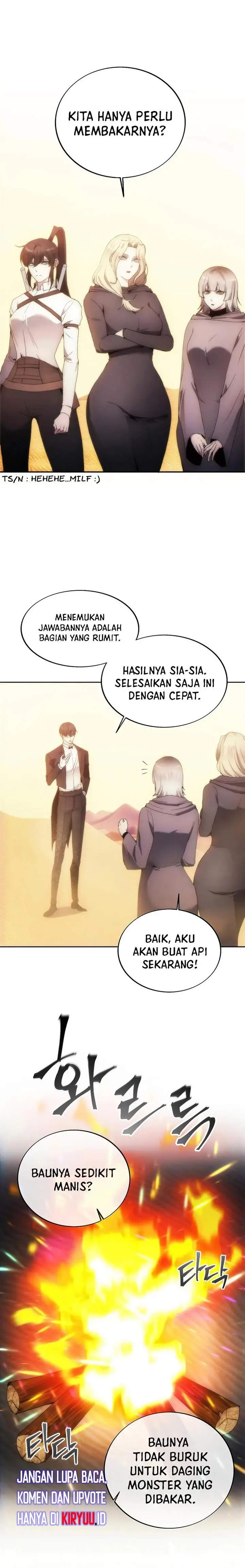 image-komik-how-to-live-as-a-villain-chapter-71-11/26