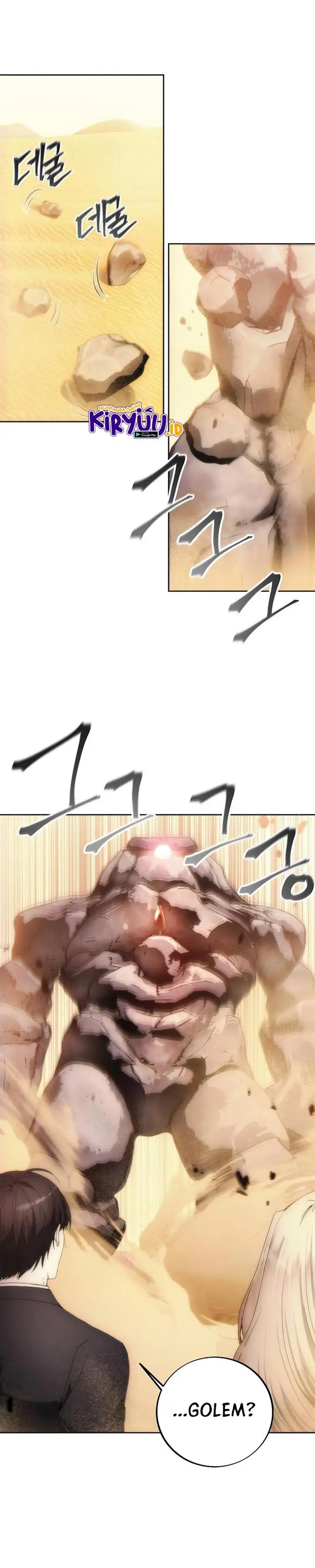 image-komik-how-to-live-as-a-villain-chapter-71-12/26