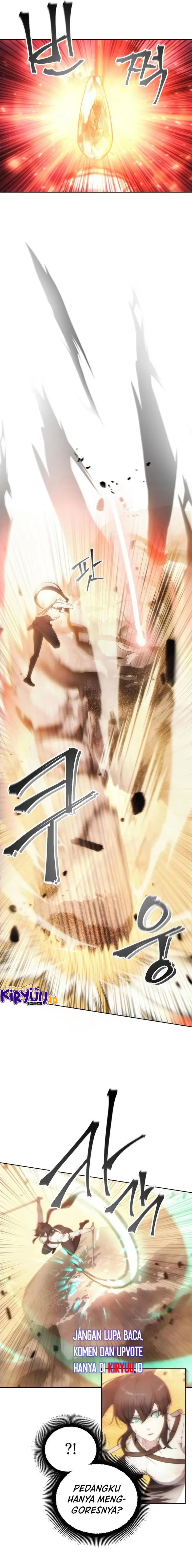 image-komik-how-to-live-as-a-villain-chapter-71-13/26