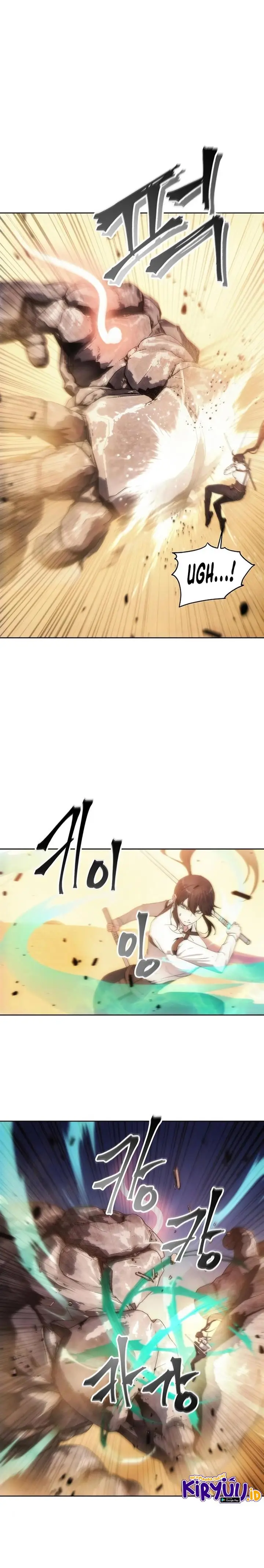 image-komik-how-to-live-as-a-villain-chapter-71-14/26