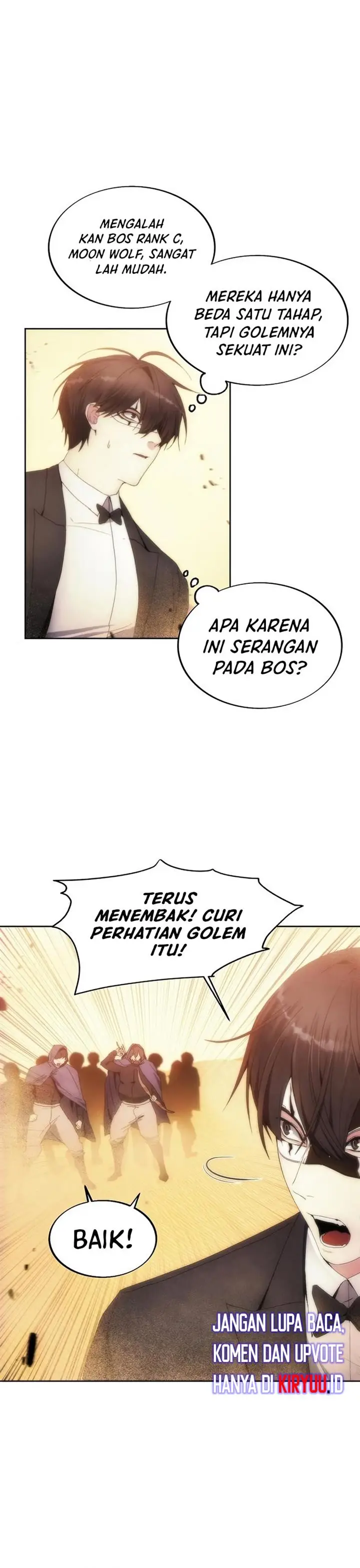 image-komik-how-to-live-as-a-villain-chapter-71-15/26