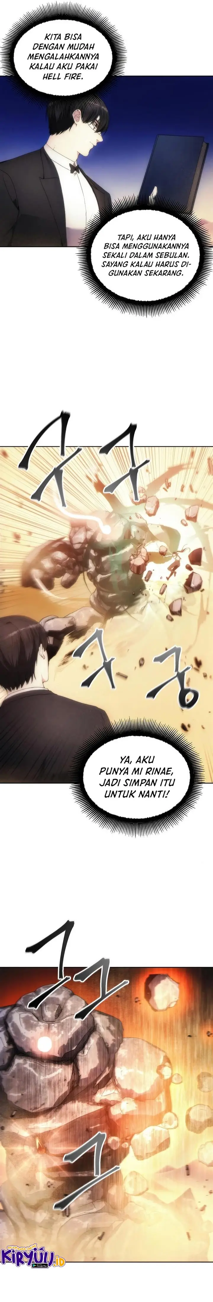 image-komik-how-to-live-as-a-villain-chapter-71-16/26