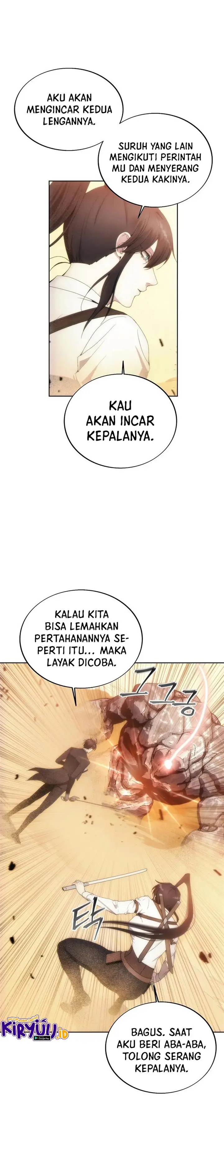 image-komik-how-to-live-as-a-villain-chapter-71-19/26