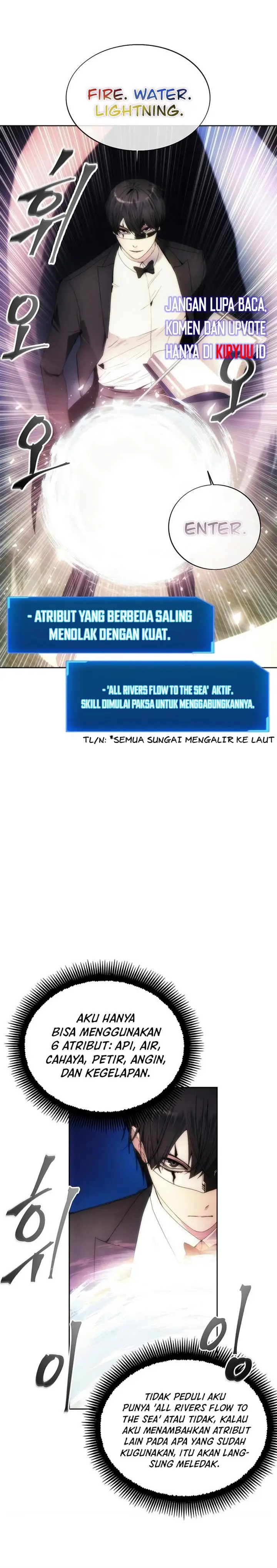 image-komik-how-to-live-as-a-villain-chapter-71-20/26