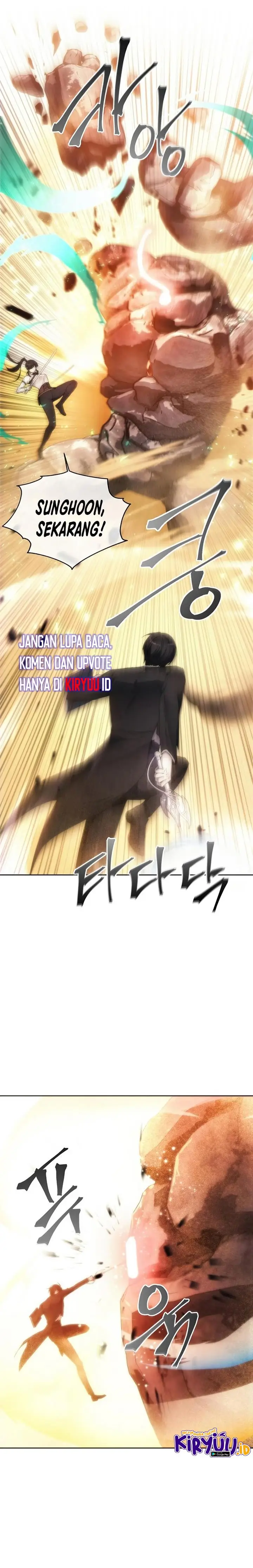 image-komik-how-to-live-as-a-villain-chapter-71-21/26