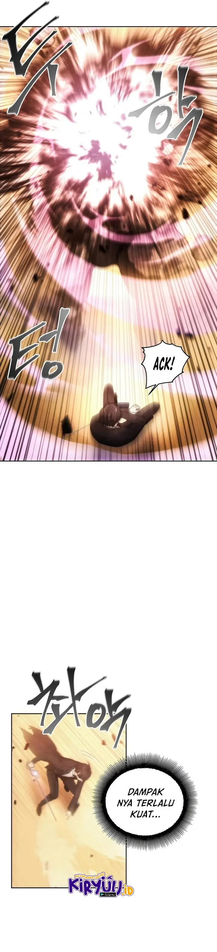 image-komik-how-to-live-as-a-villain-chapter-71-22/26