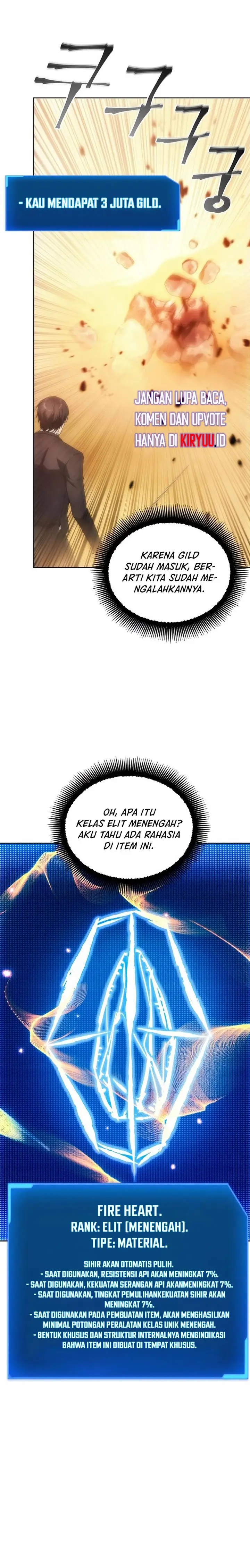 image-komik-how-to-live-as-a-villain-chapter-71-23/26