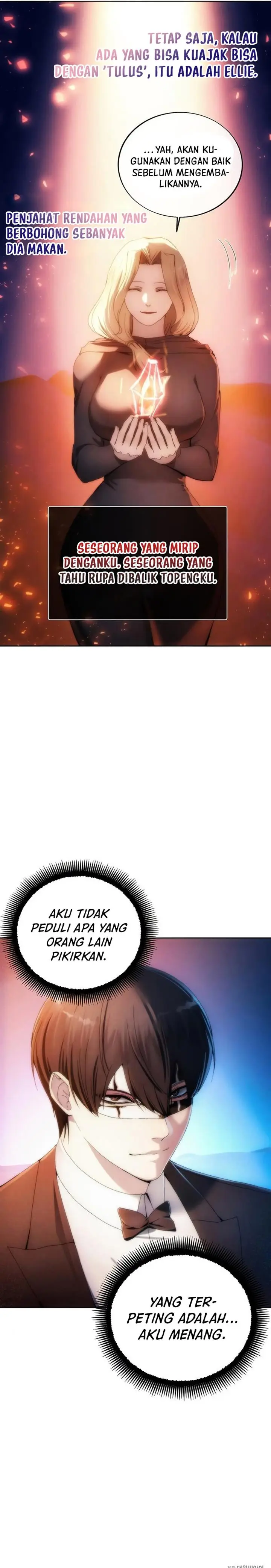 image-komik-how-to-live-as-a-villain-chapter-71-25/26