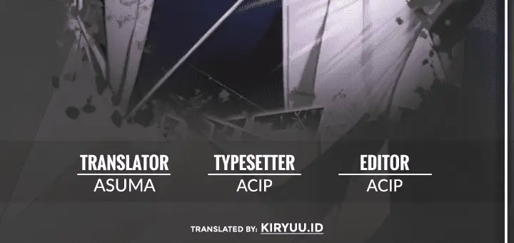 image-komik-how-to-live-as-a-villain-chapter-72-2/30