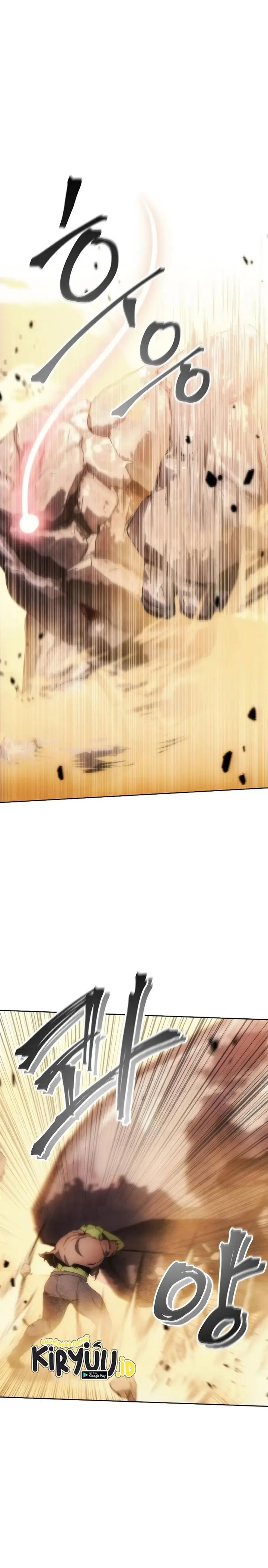 image-komik-how-to-live-as-a-villain-chapter-72-3/30