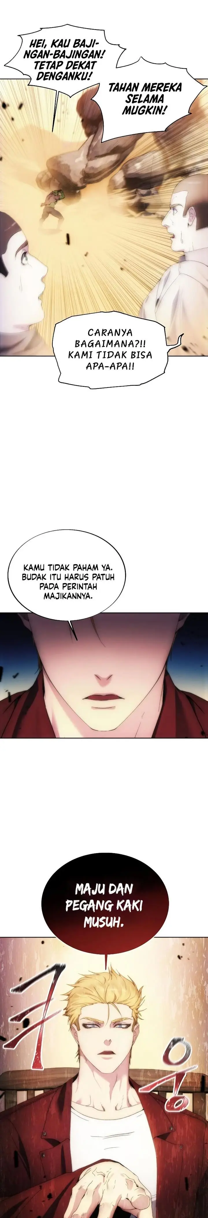 image-komik-how-to-live-as-a-villain-chapter-72-4/30