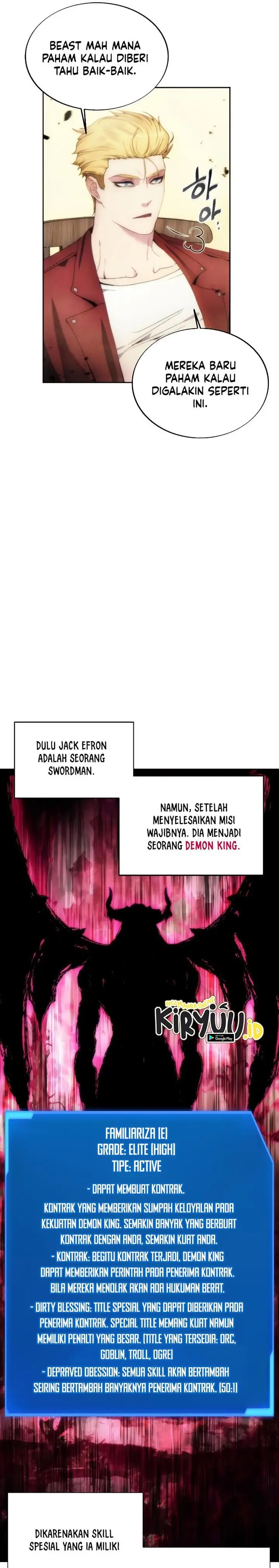 image-komik-how-to-live-as-a-villain-chapter-72-6/30