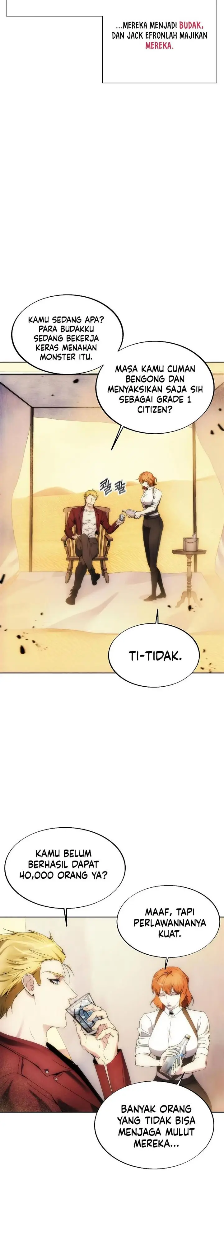 image-komik-how-to-live-as-a-villain-chapter-72-7/30