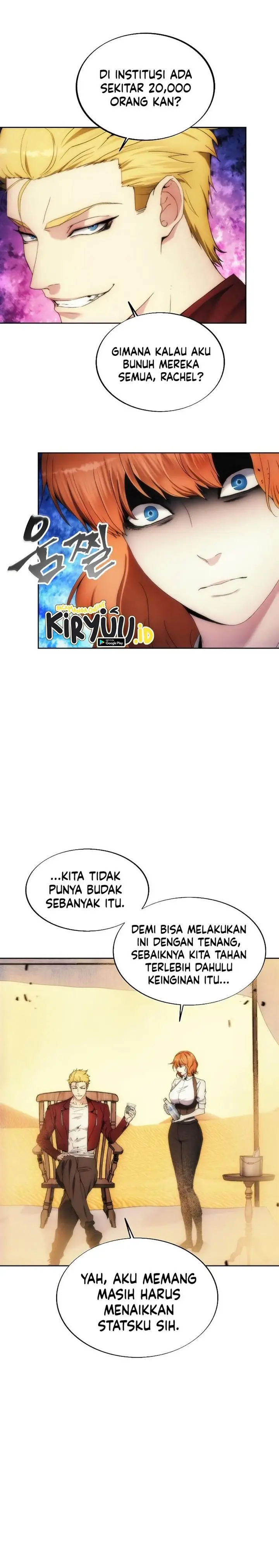 image-komik-how-to-live-as-a-villain-chapter-72-8/30