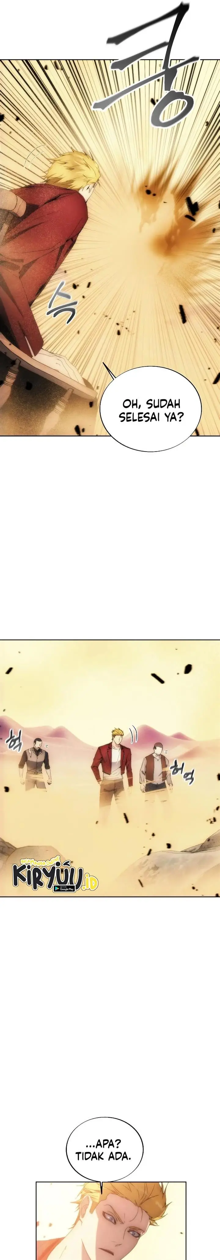 image-komik-how-to-live-as-a-villain-chapter-72-9/30